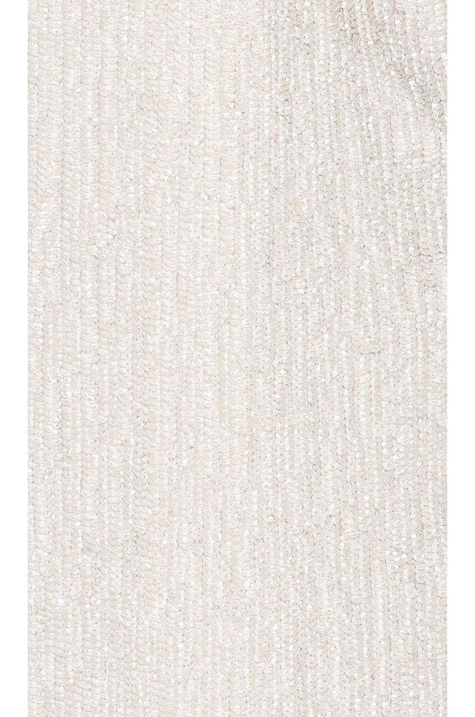 Katya Cowl Back Maxi Dress - White