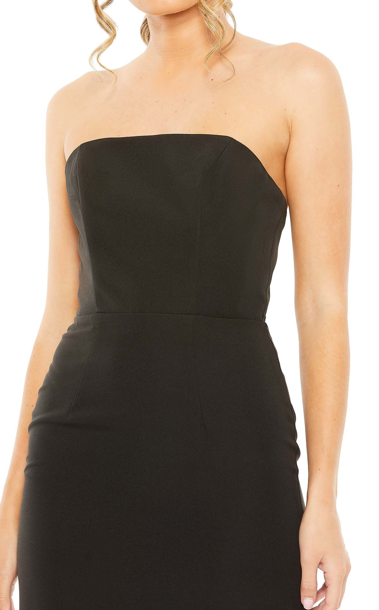 Mac Duggal 11629 Dress