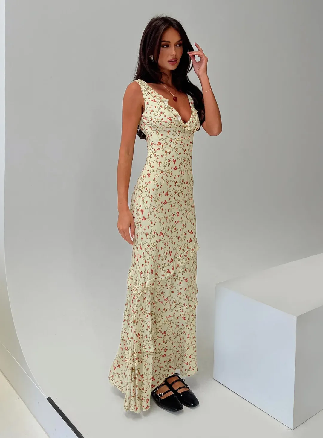 hot low cut dress Black One Shoulder Out Strap Drawstring Ruched Mini wash only Graduation Dress Midi Two Muslim Women's Wear Size:3W