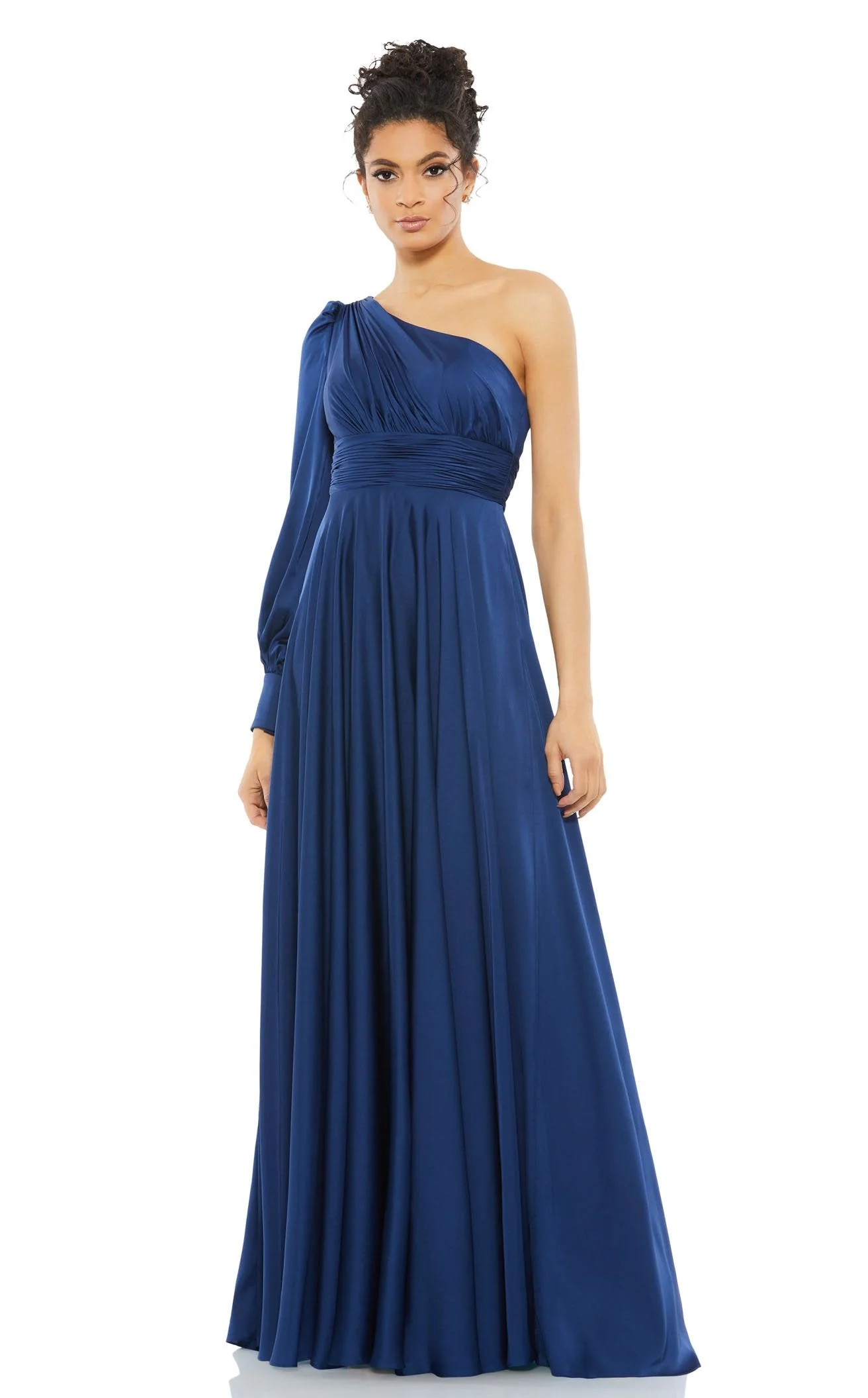 Mac Duggal 67866 Dress