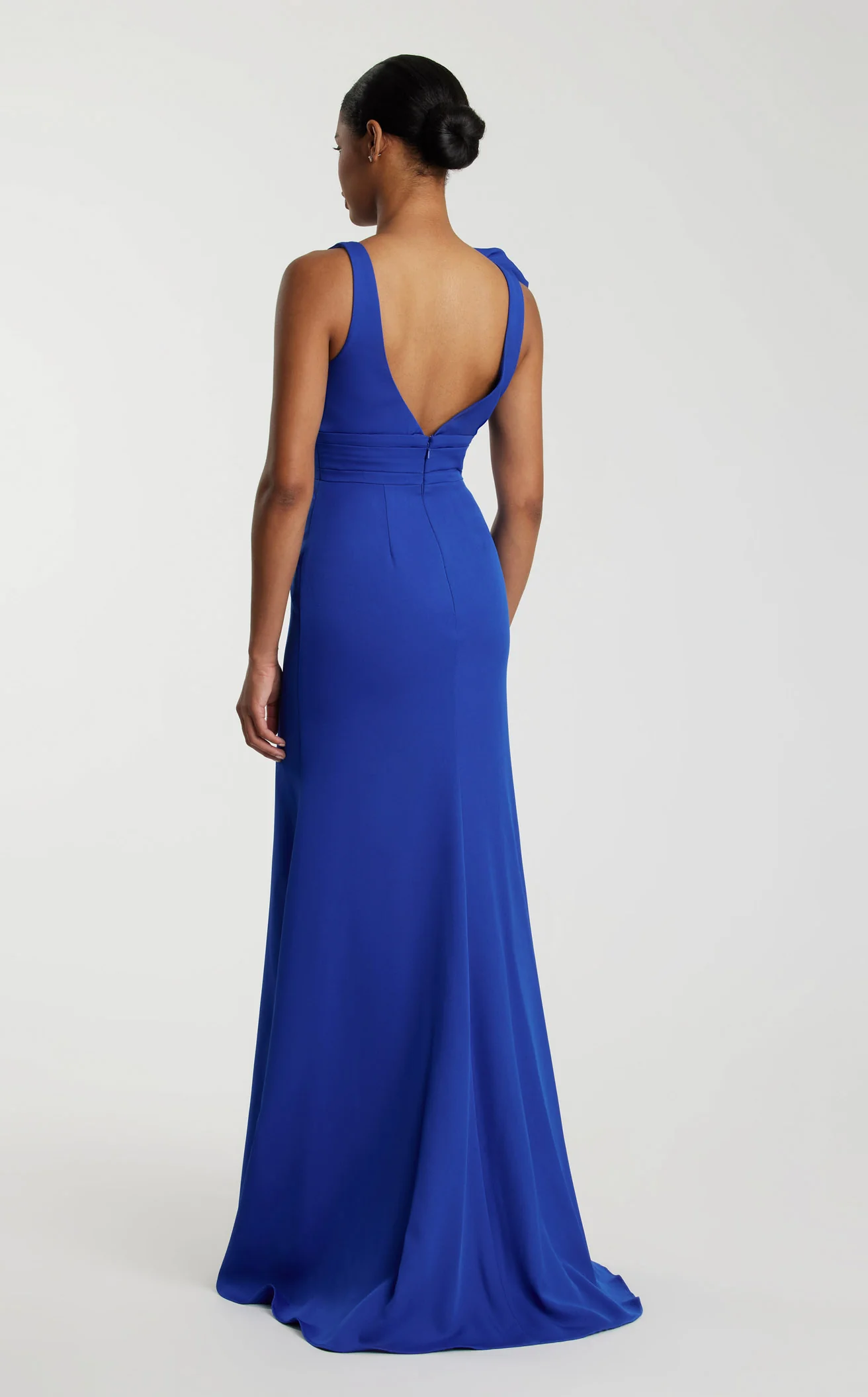 Mac Duggal 49454 Dress