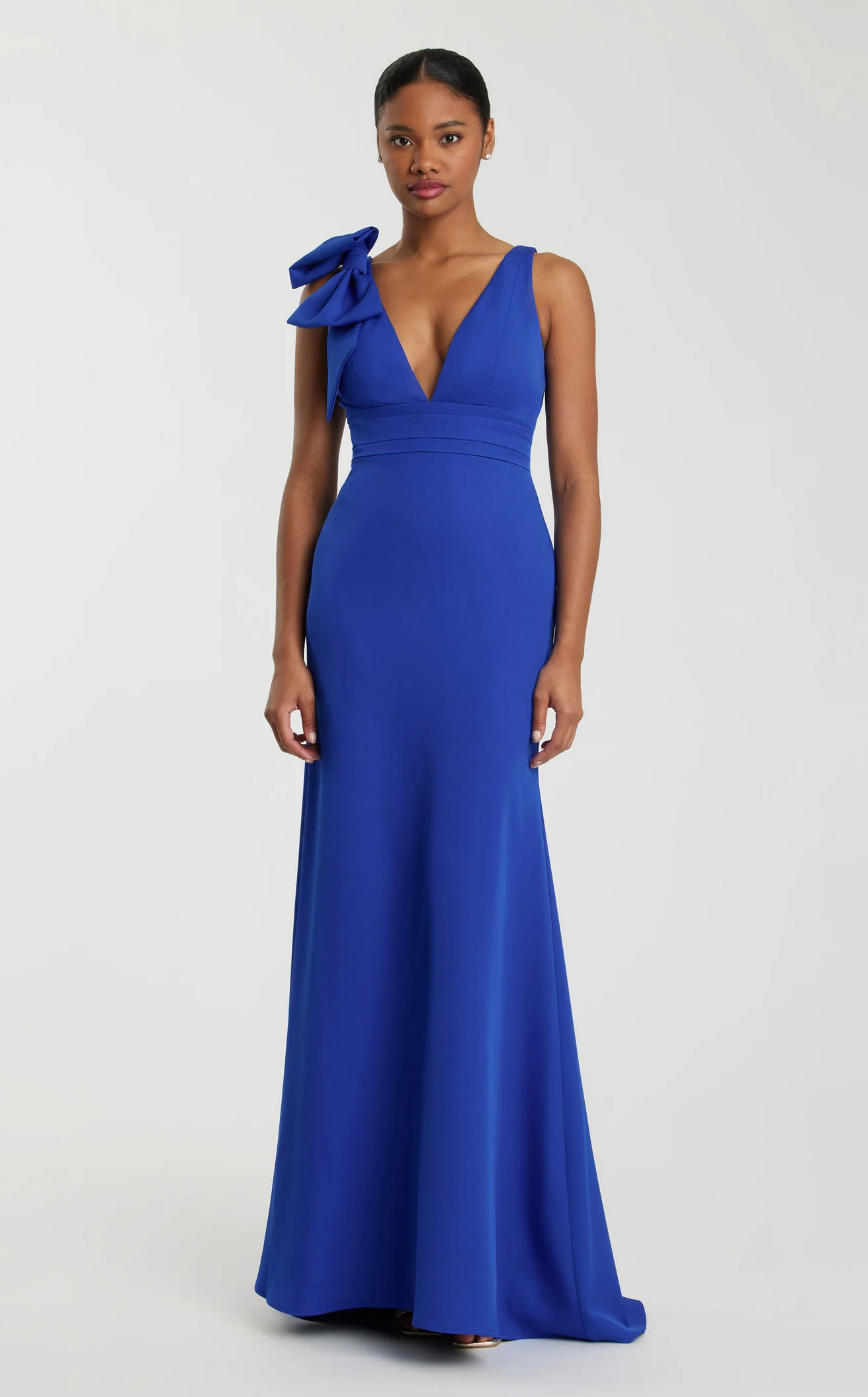 Mac Duggal 49454 Dress