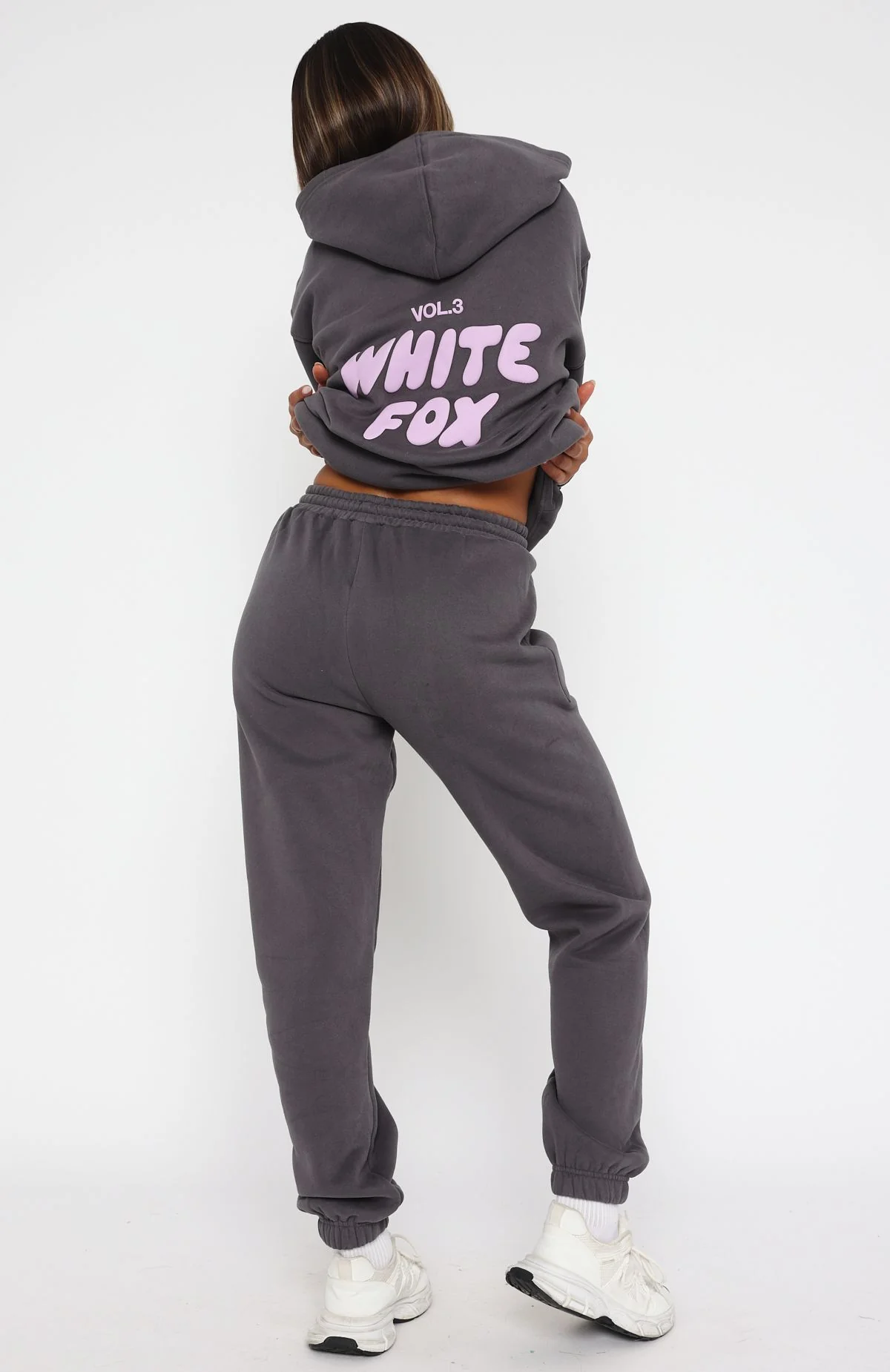 Offstage Sweatpants Volcanic