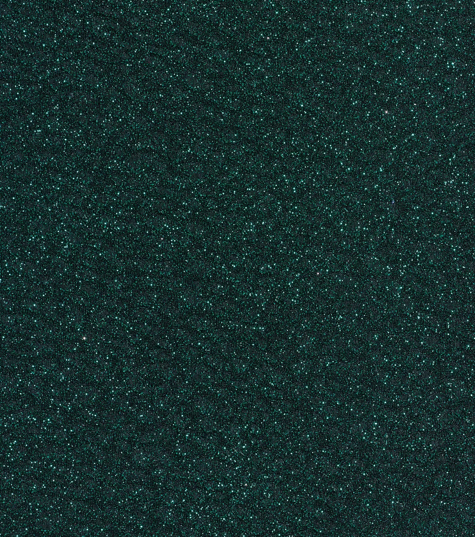 Tamara Off-The-Shoulder Mermaid Glitter Formal Dress