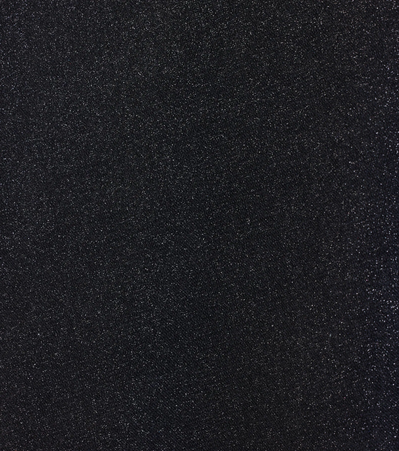 Charlotte Strapless Corset A-Line Glitter Formal Dress