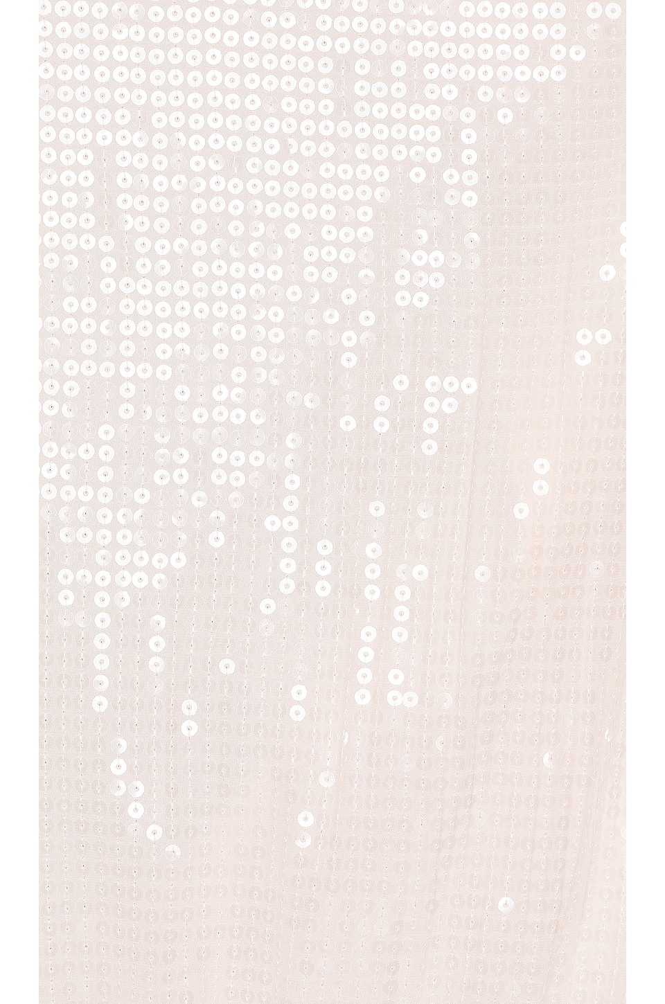 Leighton Sequin Mini Dress