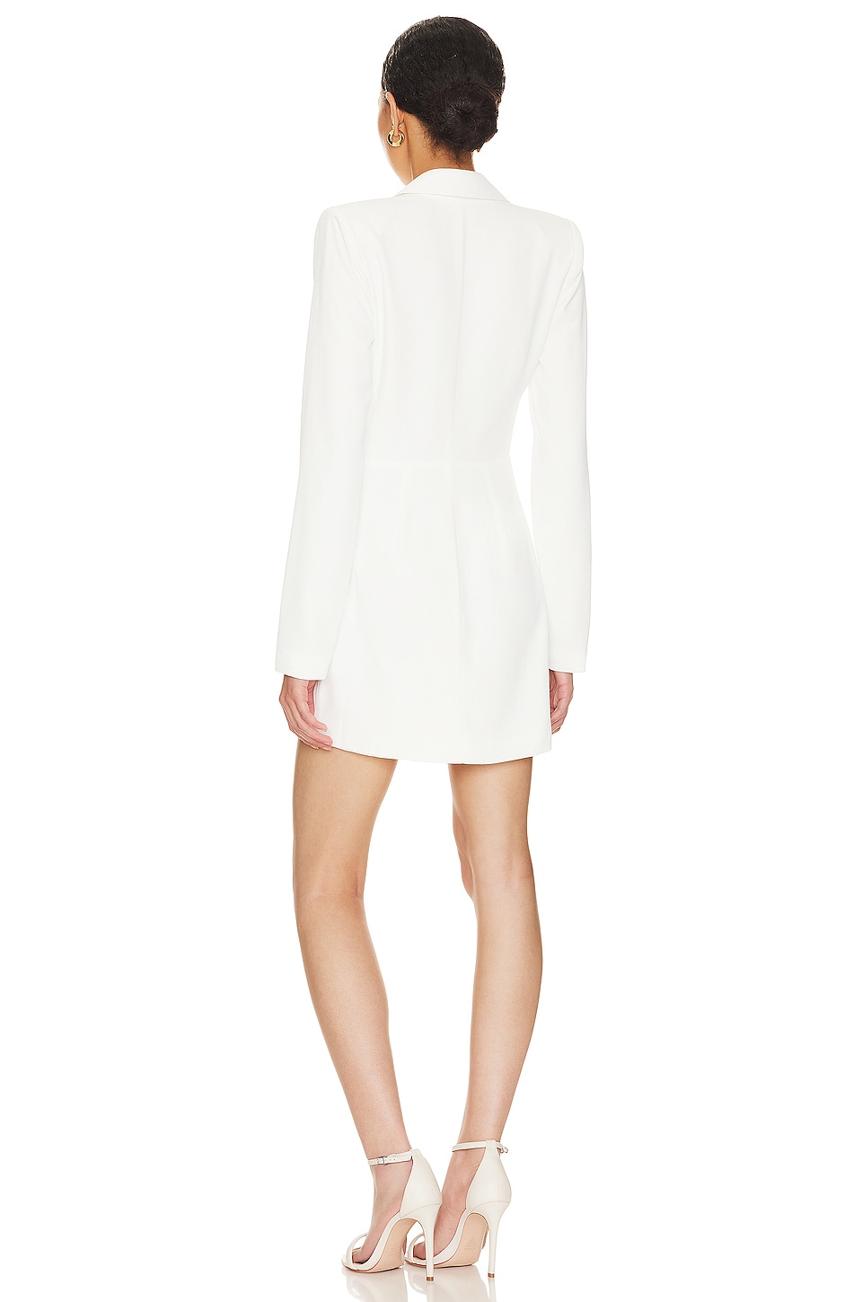 Christelle Mini Dress