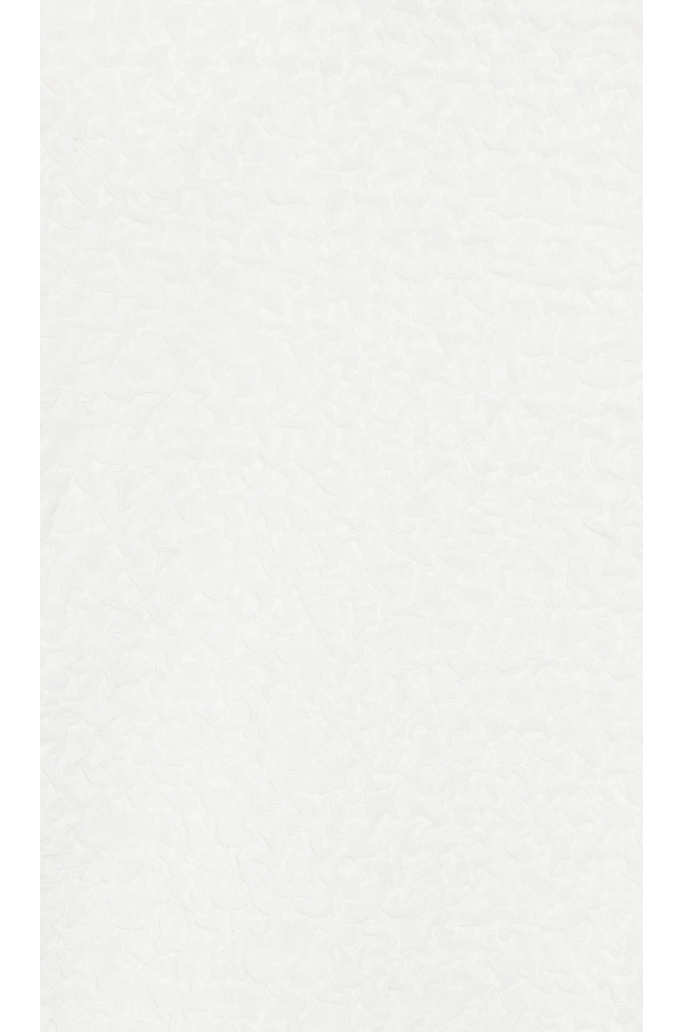 X REVOLVE Butler Mini Dress