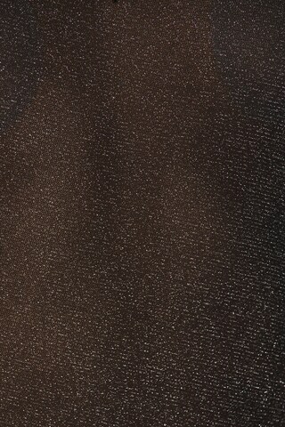 The Grace Midi Dress