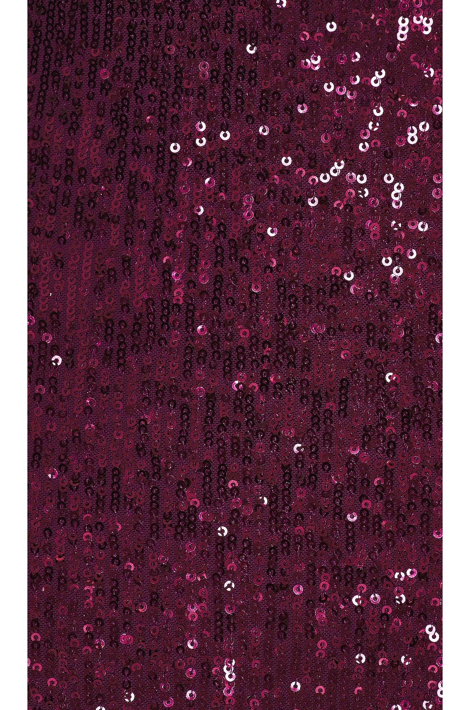 x REVOLVE Sarai Midi Dress