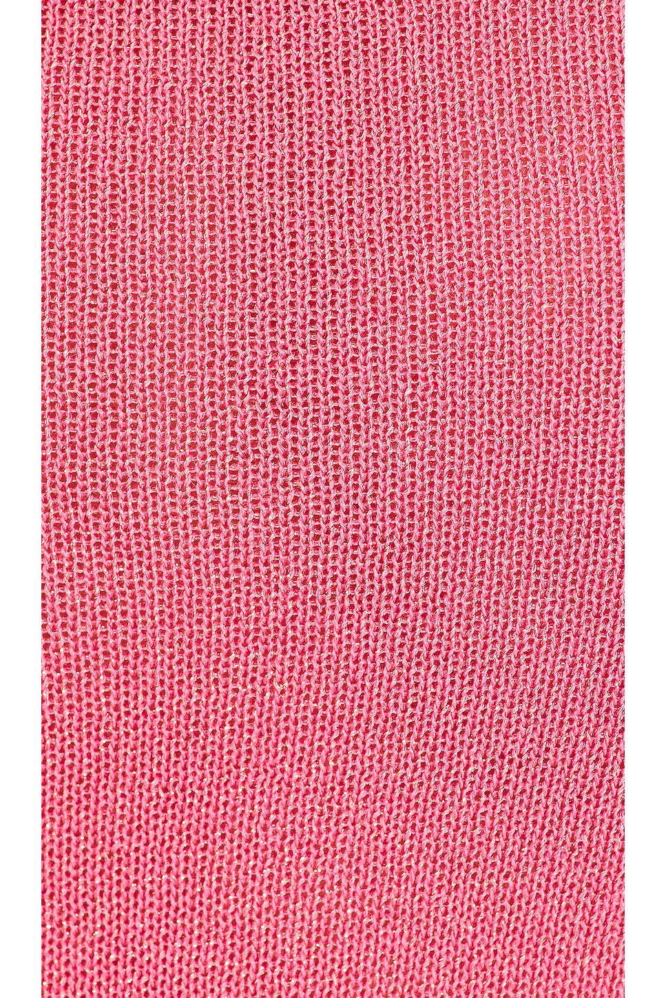 Lorie Strapless Maxi Dress