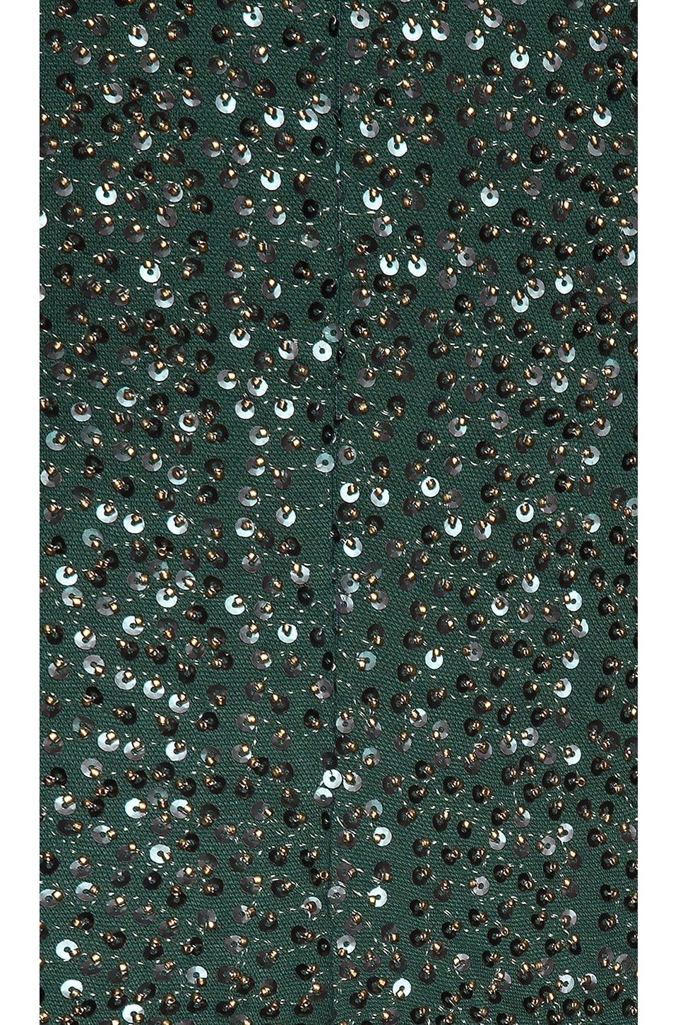 x REVOLVE Mr. Gibson Mini Dress