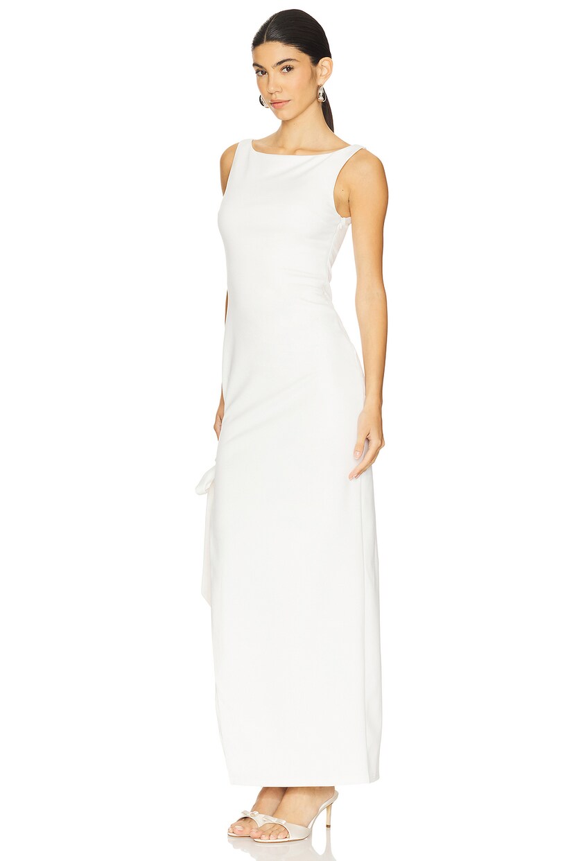 Riona Maxi Dress