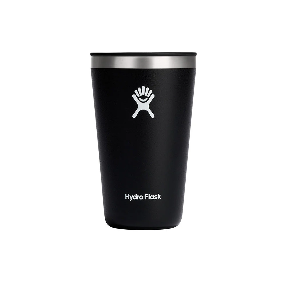 16 Oz All Around™ Tumbler - Grapefruit