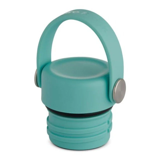 Standard Mouth Flex Cap - Alpine