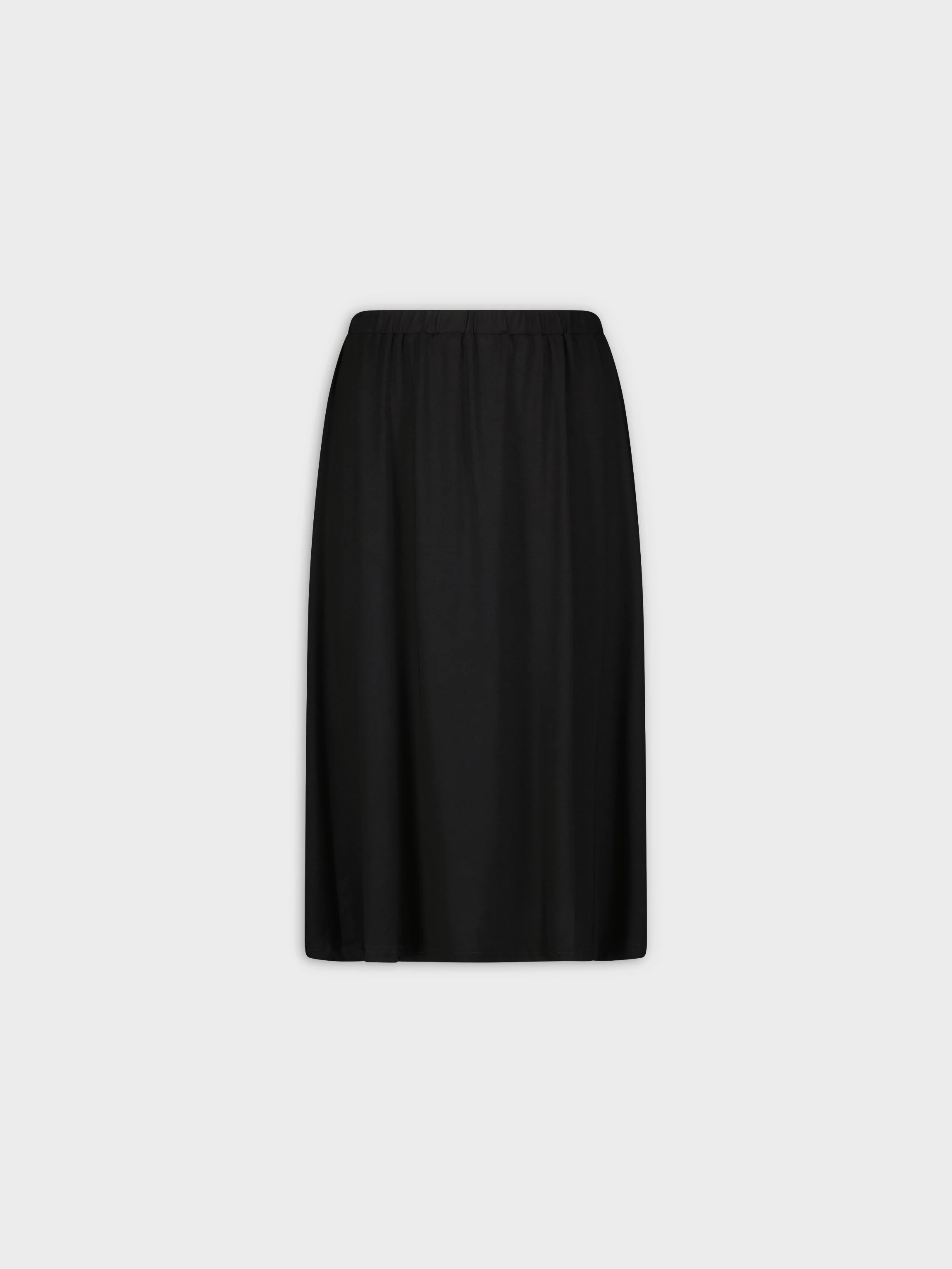 Circle Skirt 26