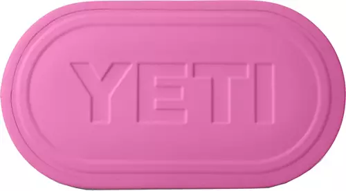 YETI Camino 35 Carryall 2.0 Tote Bag