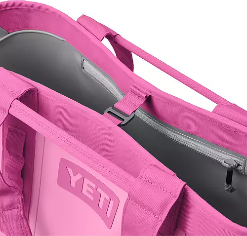 YETI Camino 35 Carryall 2.0 Tote Bag