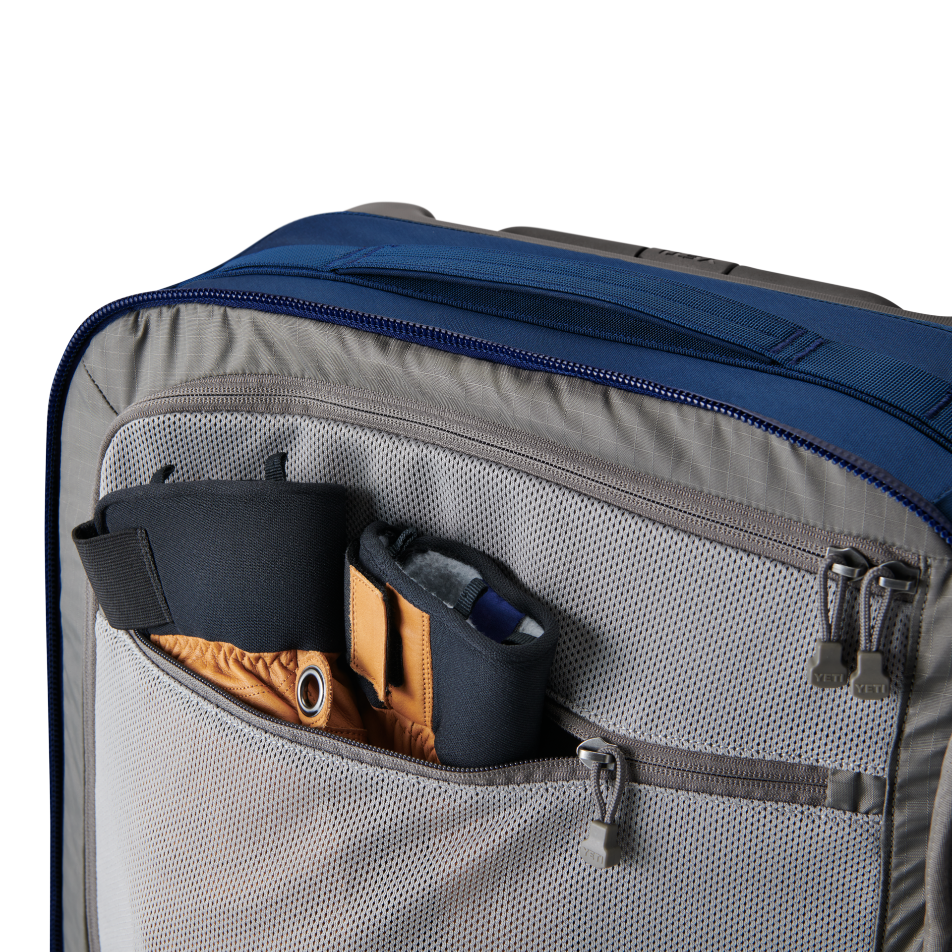 YETI Crossroads 73L/29