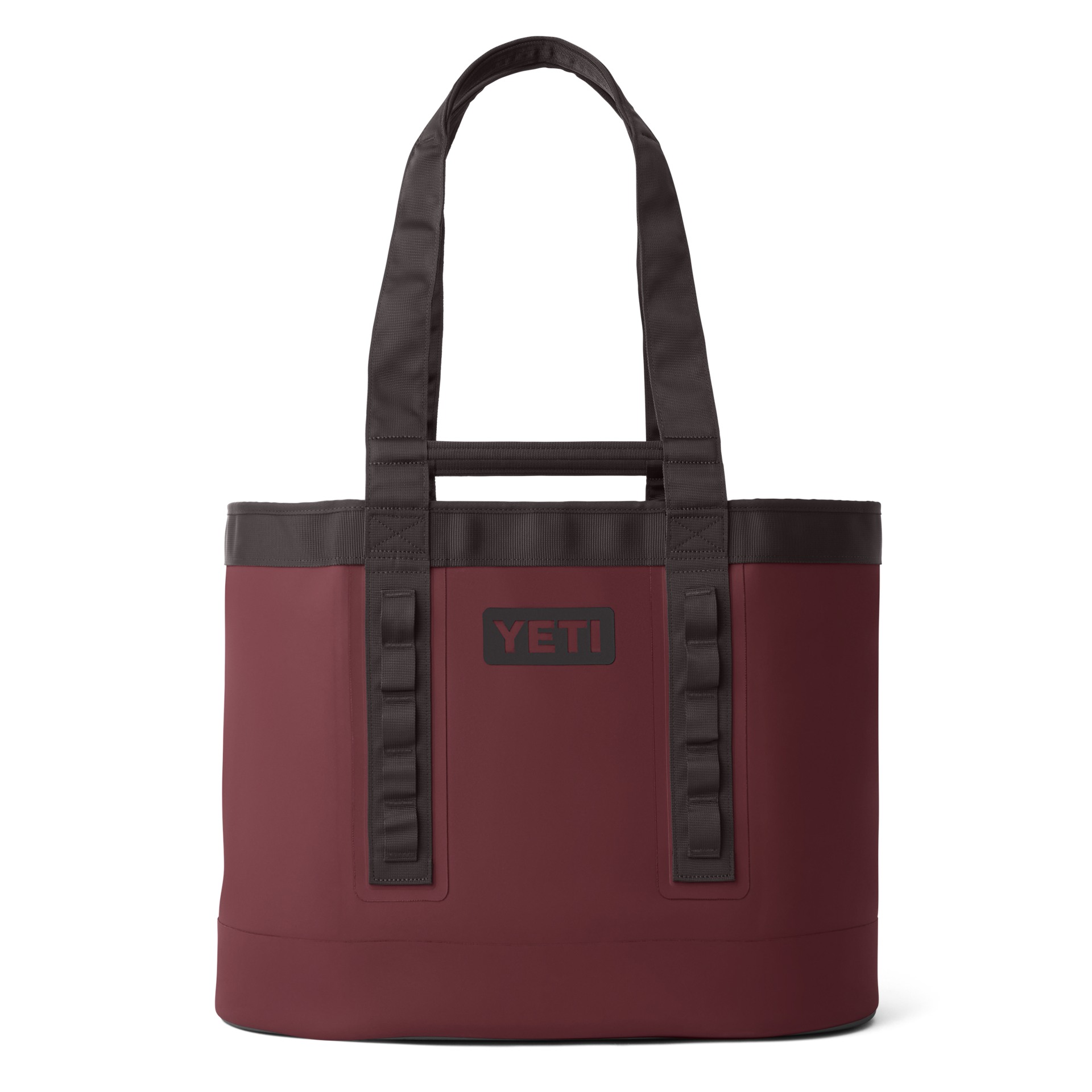 BEIS 'YETI Camino® 50 Carryall Tote Bag