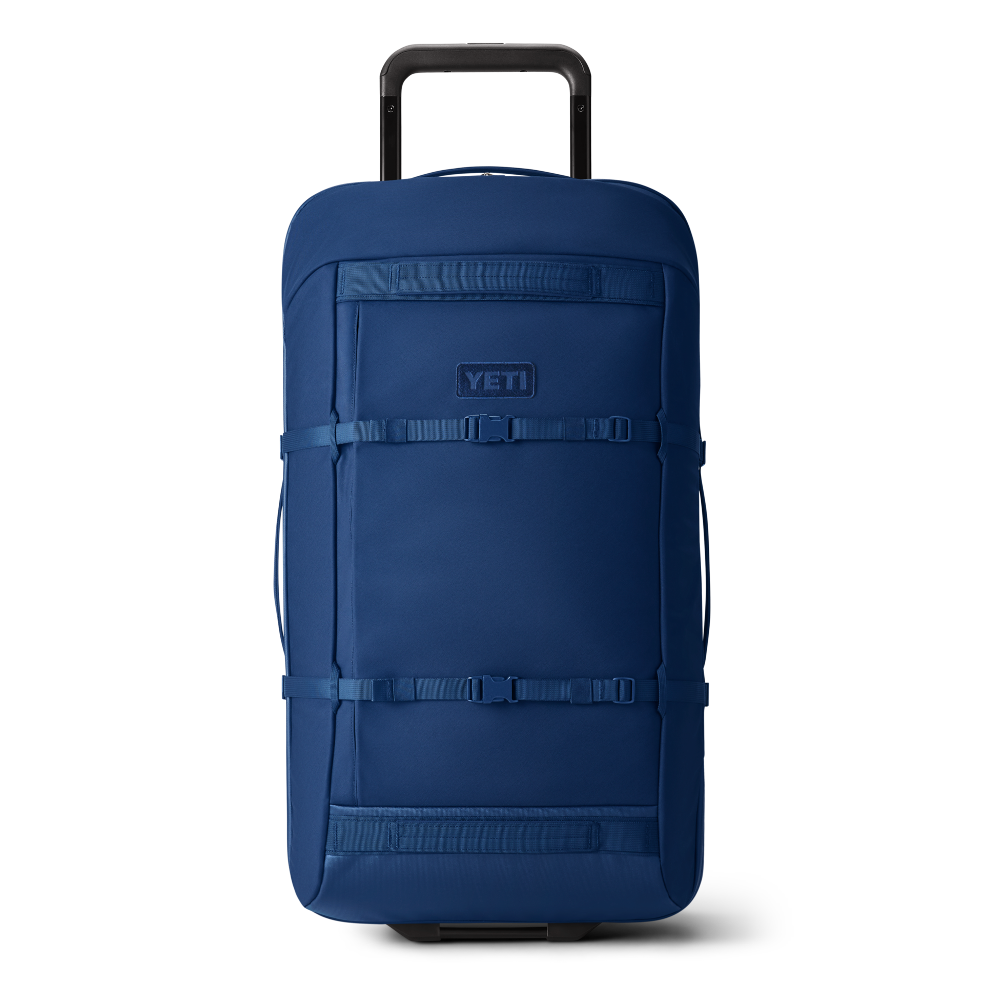 YETI Crossroads 73L/29