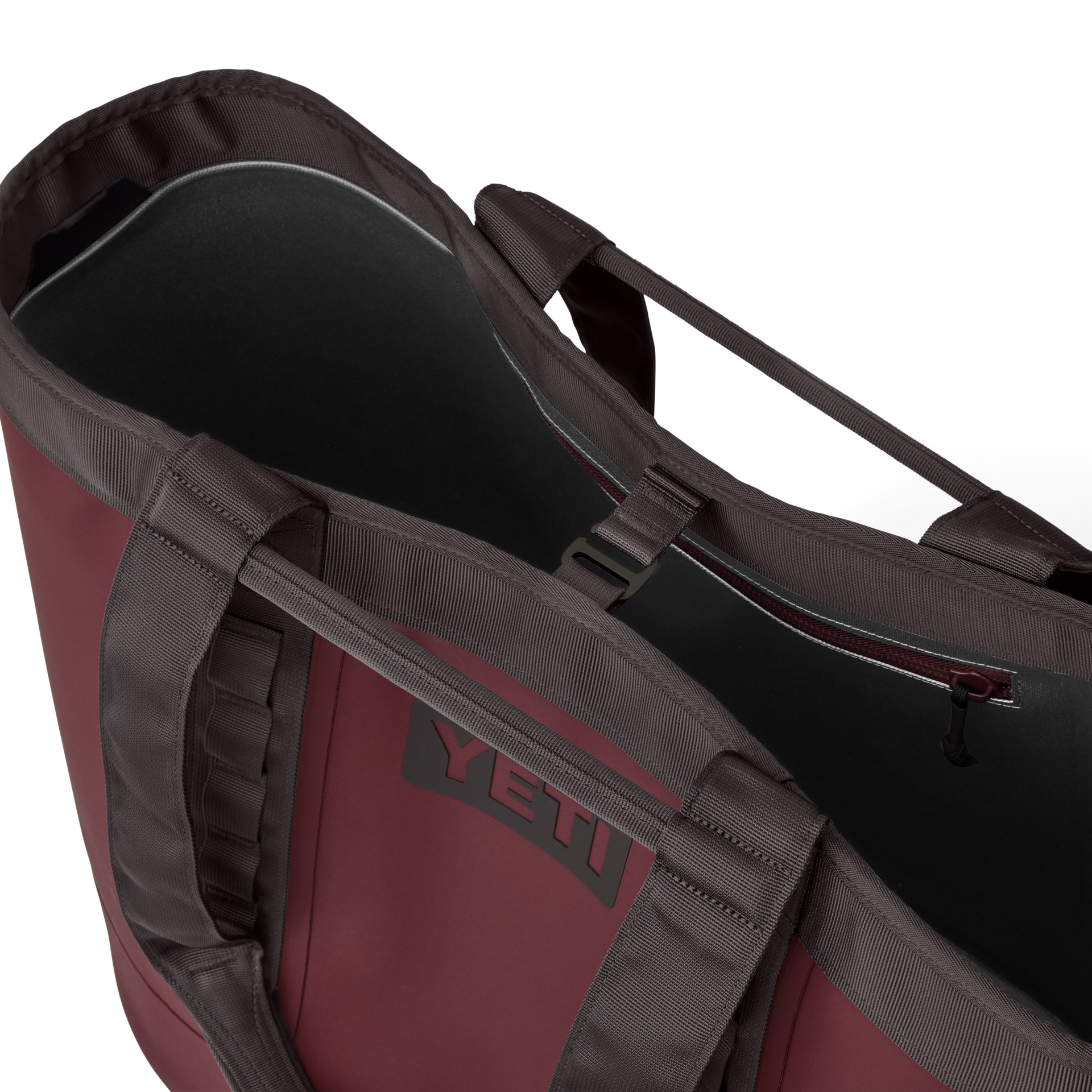 BEIS 'YETI Camino® 50 Carryall Tote Bag