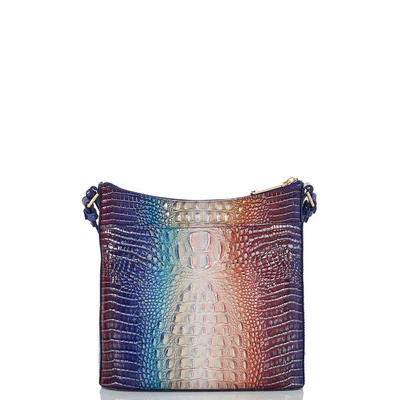 Brahmin BRAHMIN Katie Crossbody Handbag