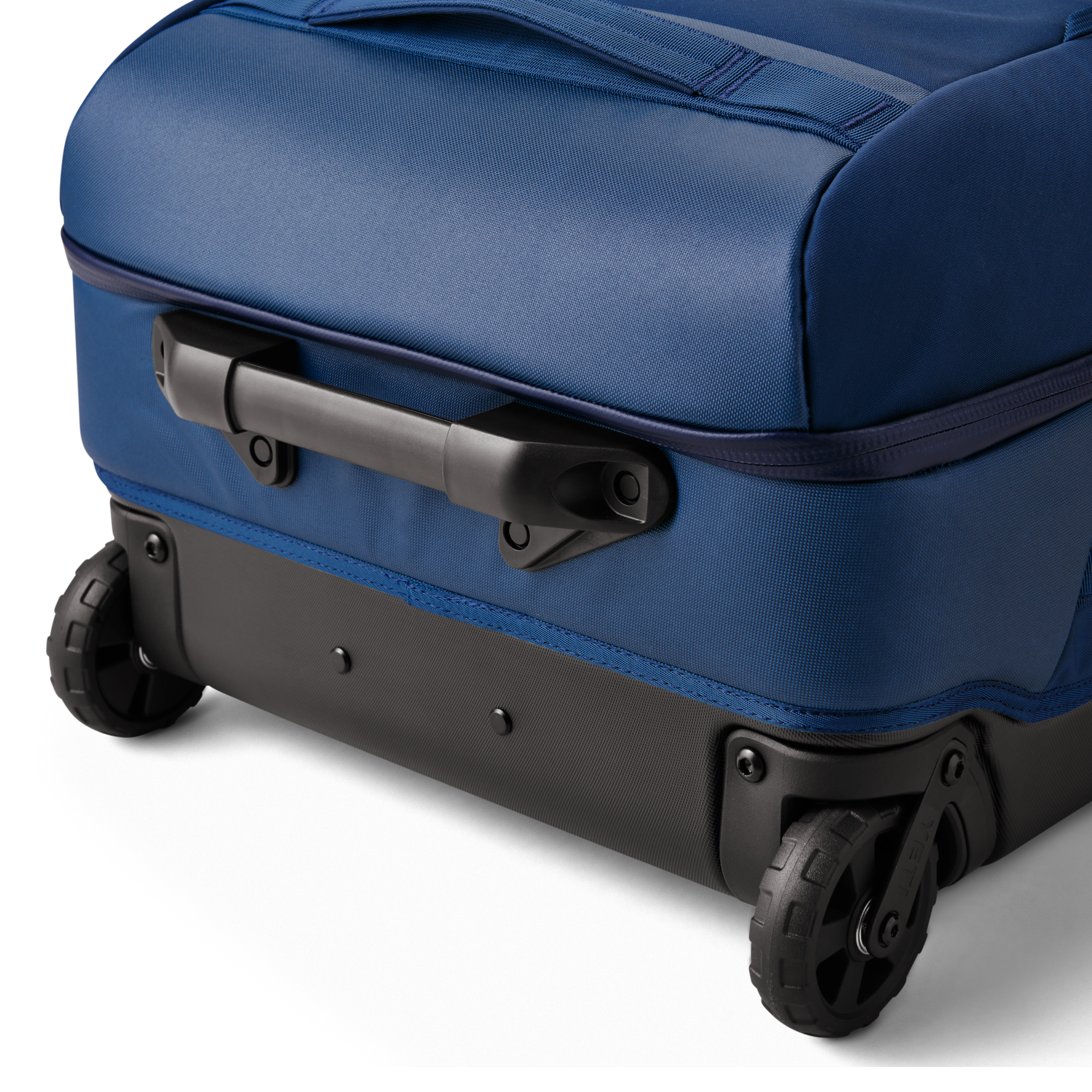 YETI Crossroads 73L/29