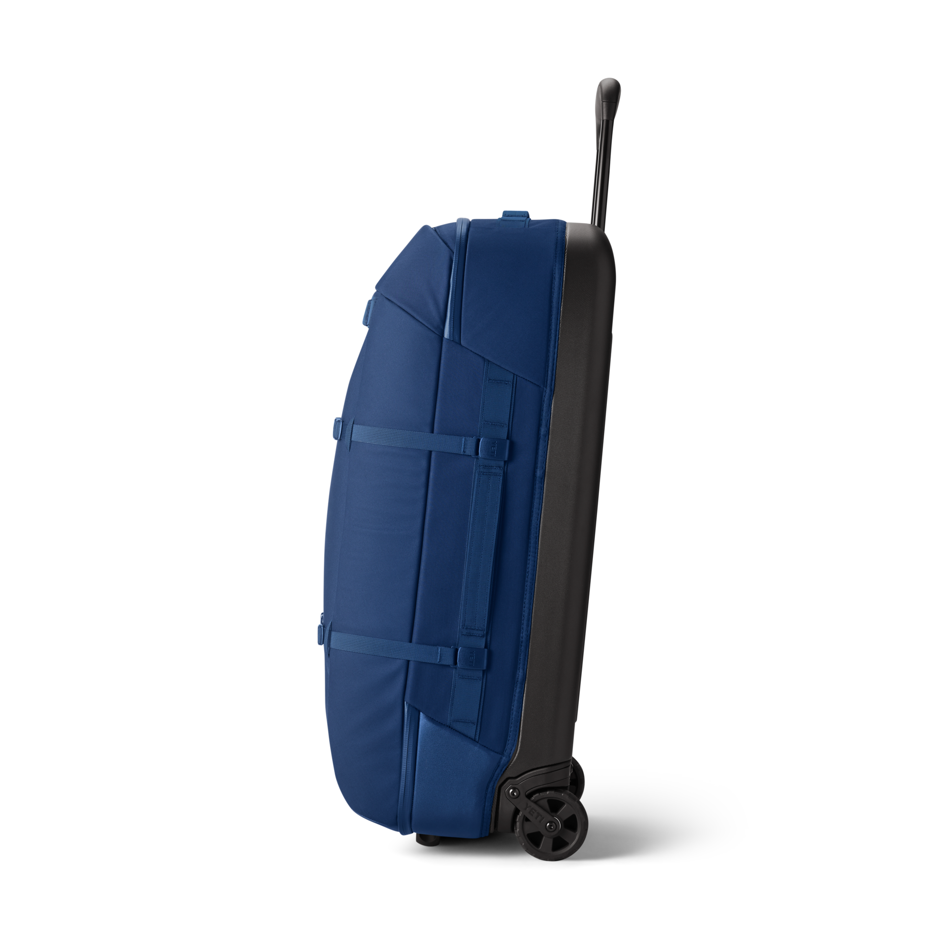 YETI Crossroads 73L/29