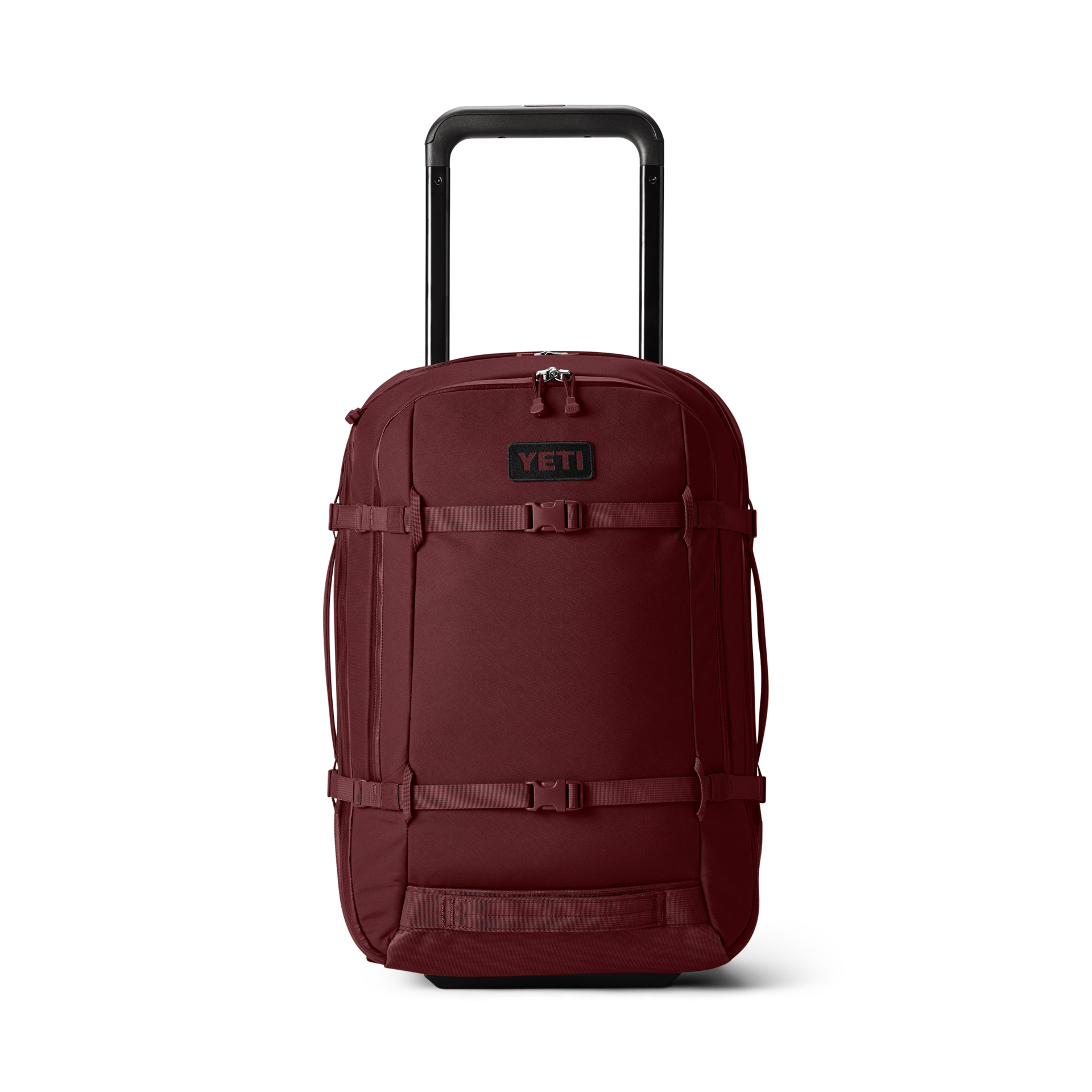 YETI Crossroads 35L/22” Wheeled Luggage