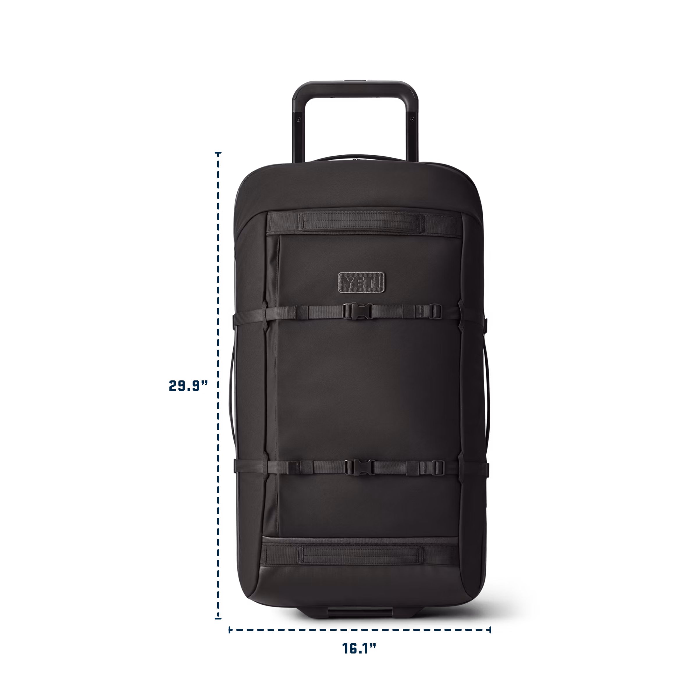 YETI Crossroads 73L/29