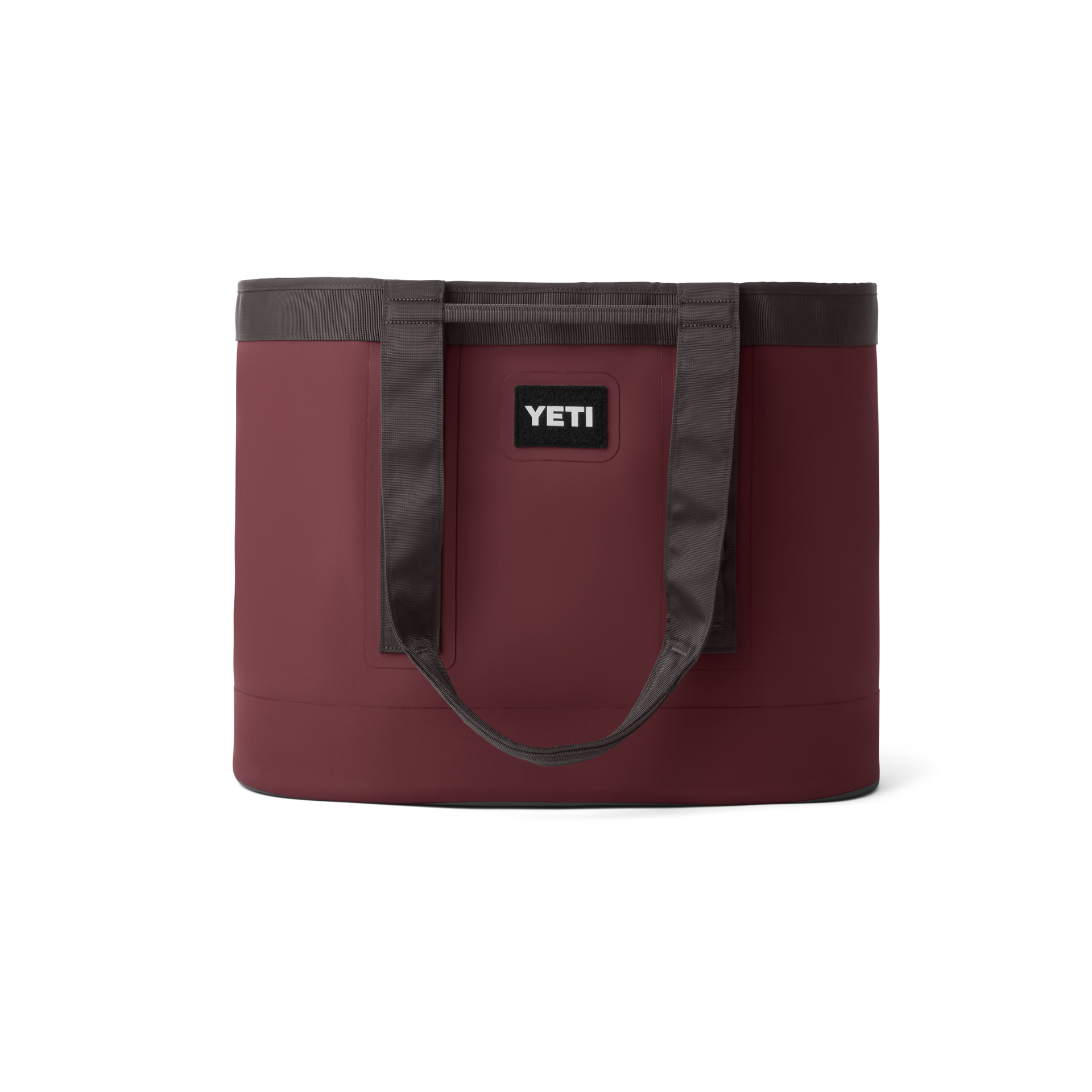BEIS 'YETI Camino® 50 Carryall Tote Bag