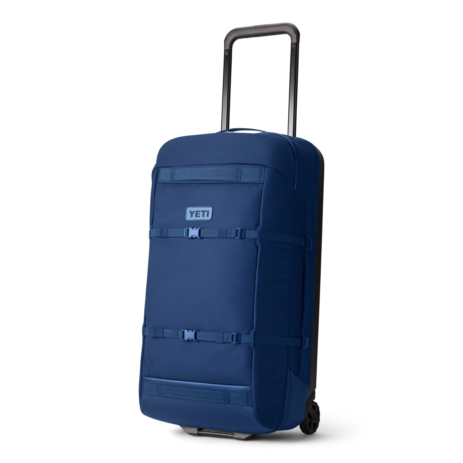 YETI Crossroads 73L/29