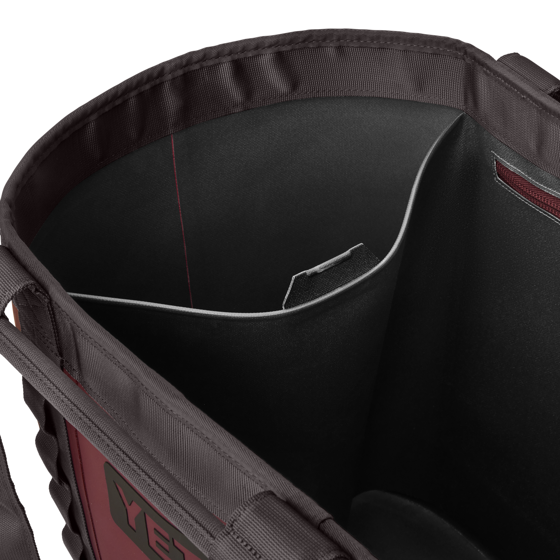 BEIS 'YETI Camino® 50 Carryall Tote Bag