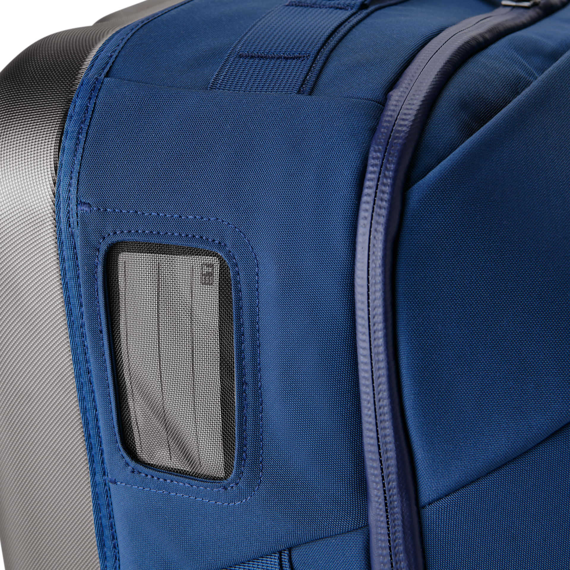 YETI Crossroads 73L/29