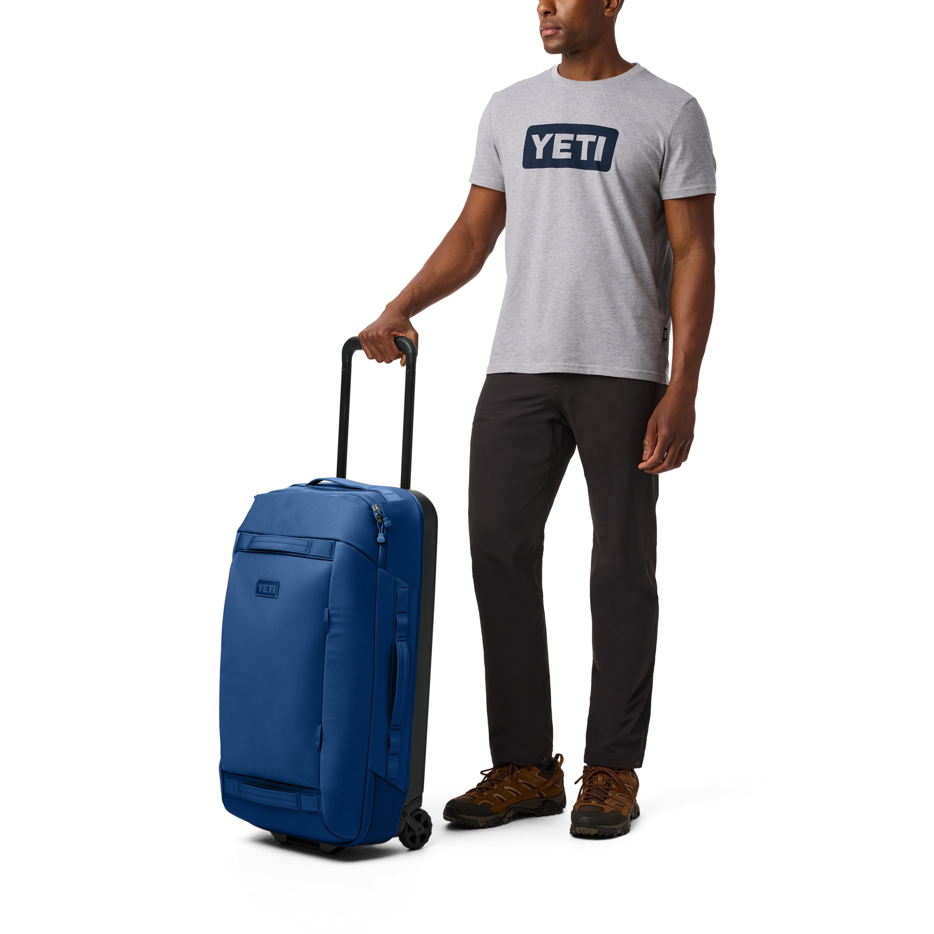 YETI Crossroads 73L/29
