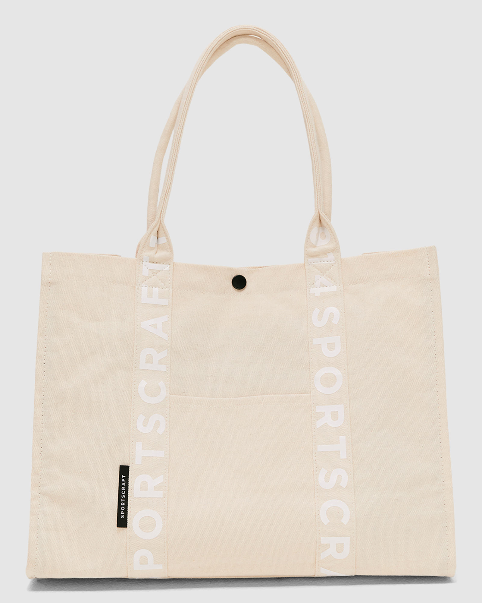 SC Perfect Tote