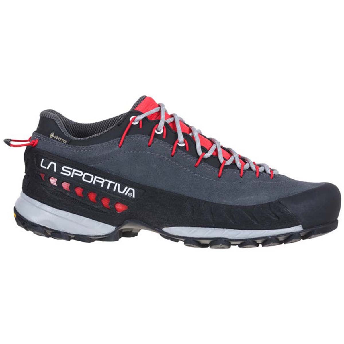 La Sportiva TX4 GTX Womens Approach Shoes Grey