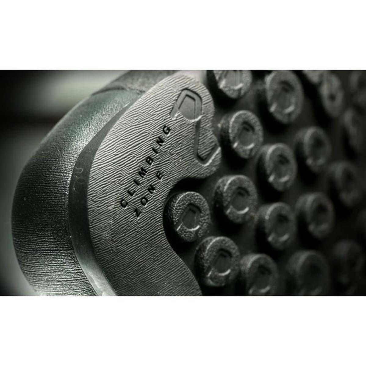 La Sportiva TX4 GTX Mens Approach Shoes Grey