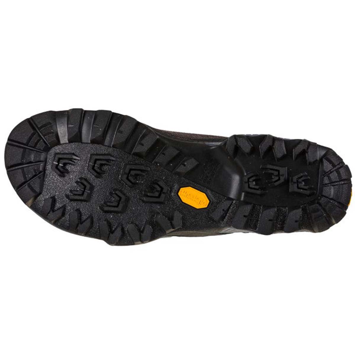 La Sportiva TX Hike GTX Mens Hiking Shoes Grey