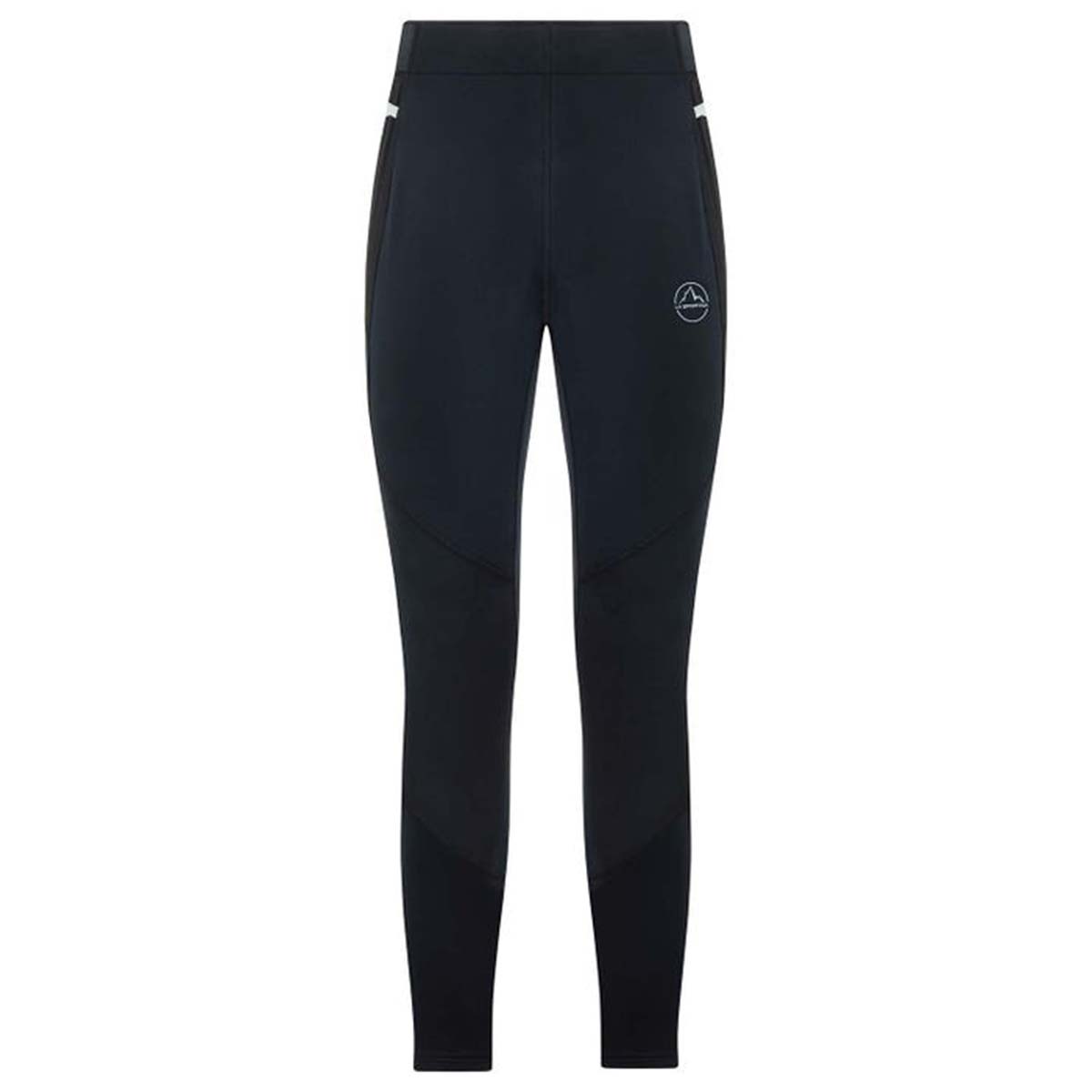 La Sportiva Primal Mens Running Pant Black