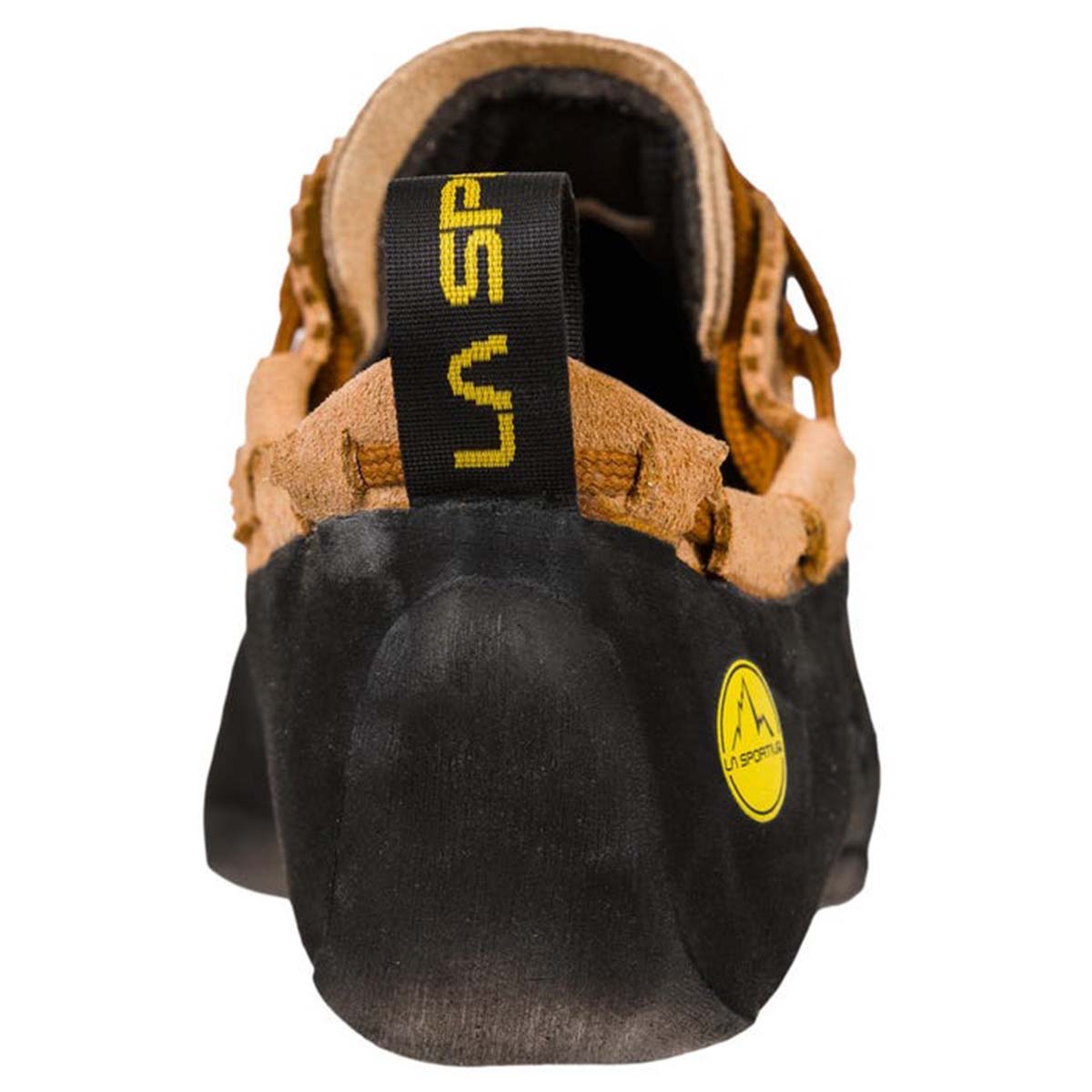 La Sportiva Mythos Mens Climbing Shoes Multicolor