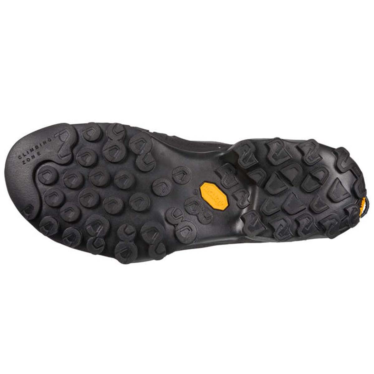 La Sportiva TX4 GTX Mens Approach Shoes Grey