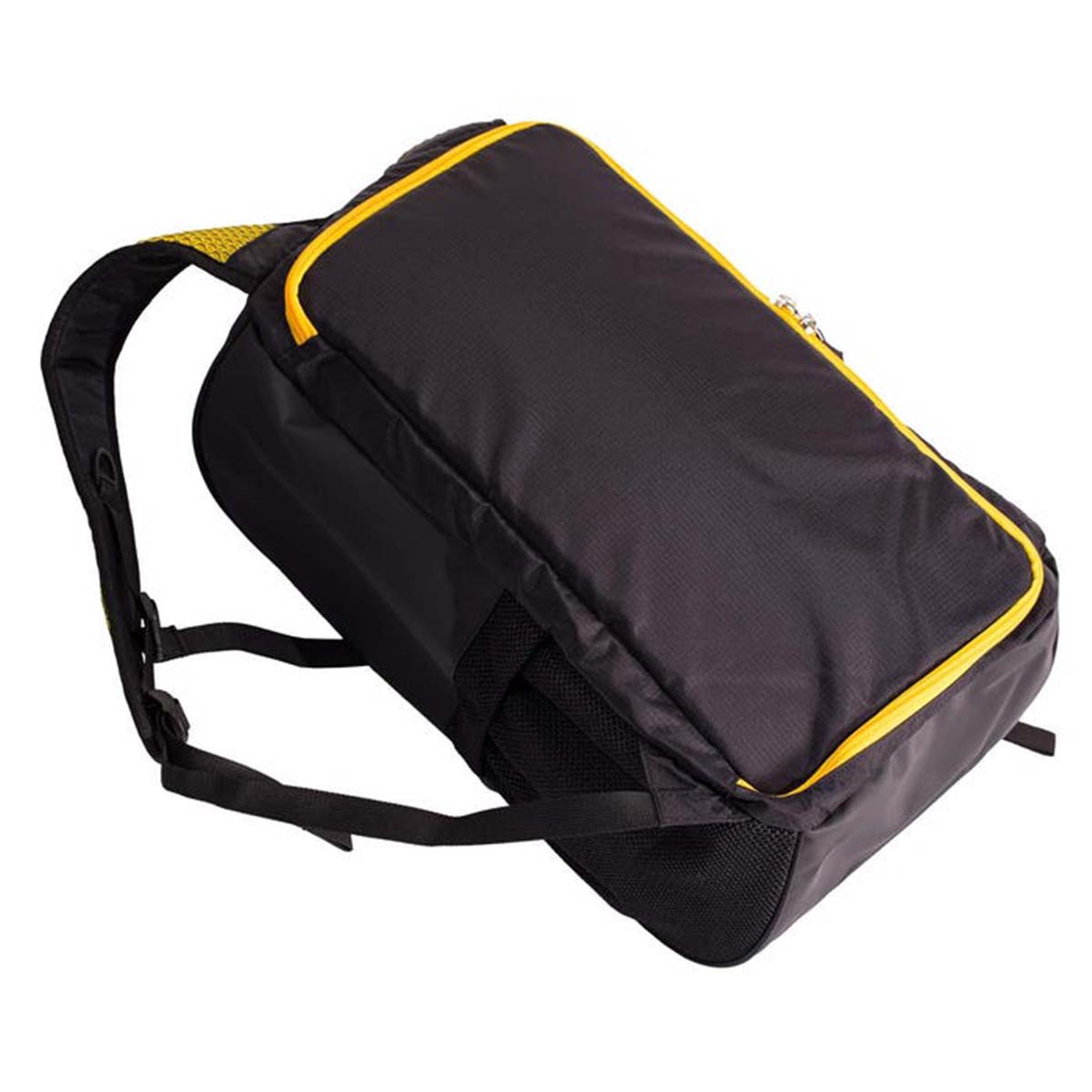 La Sportiva Climbing Mens Bag Black