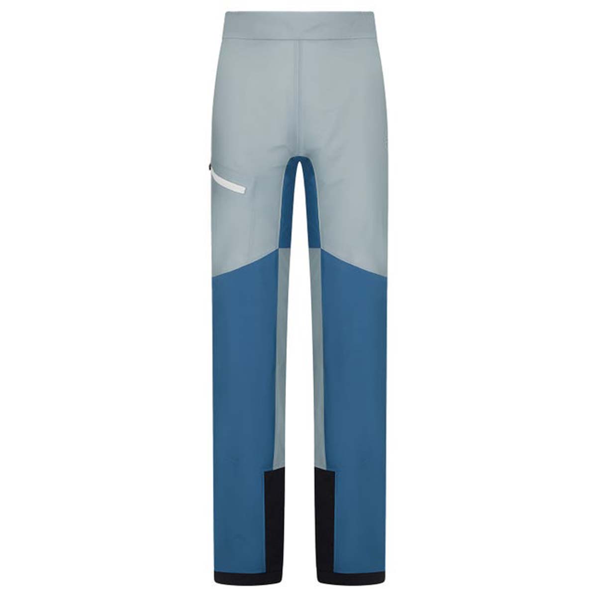 La Sportiva Xena GTX Womens Ski Pant Grey