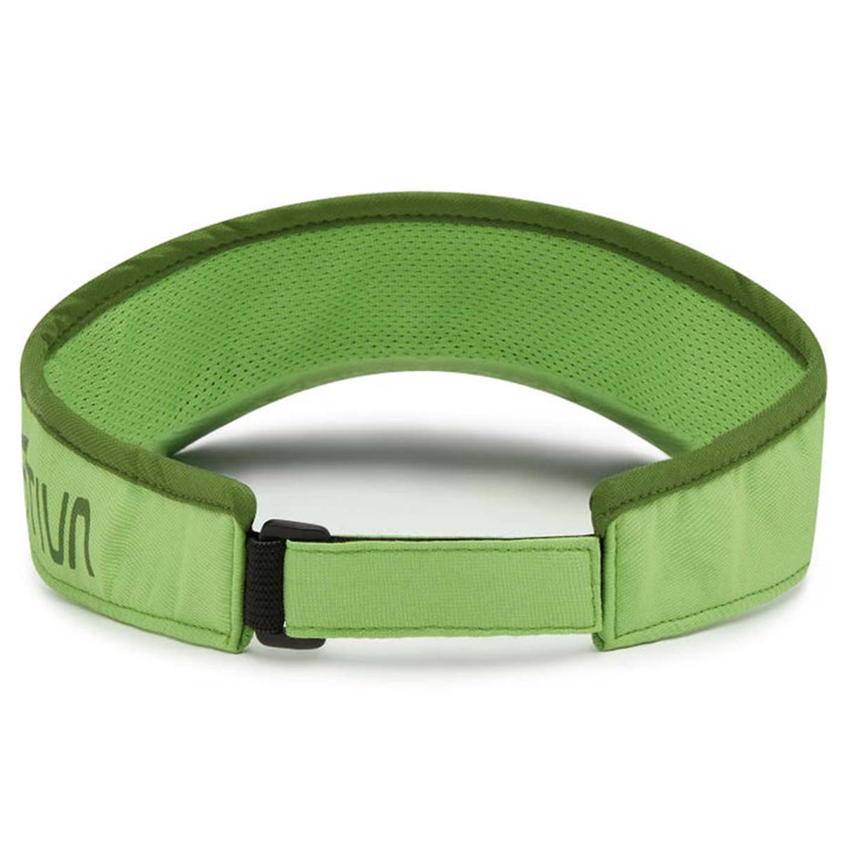 La Sportiva Advisor Womens Running Hat Green