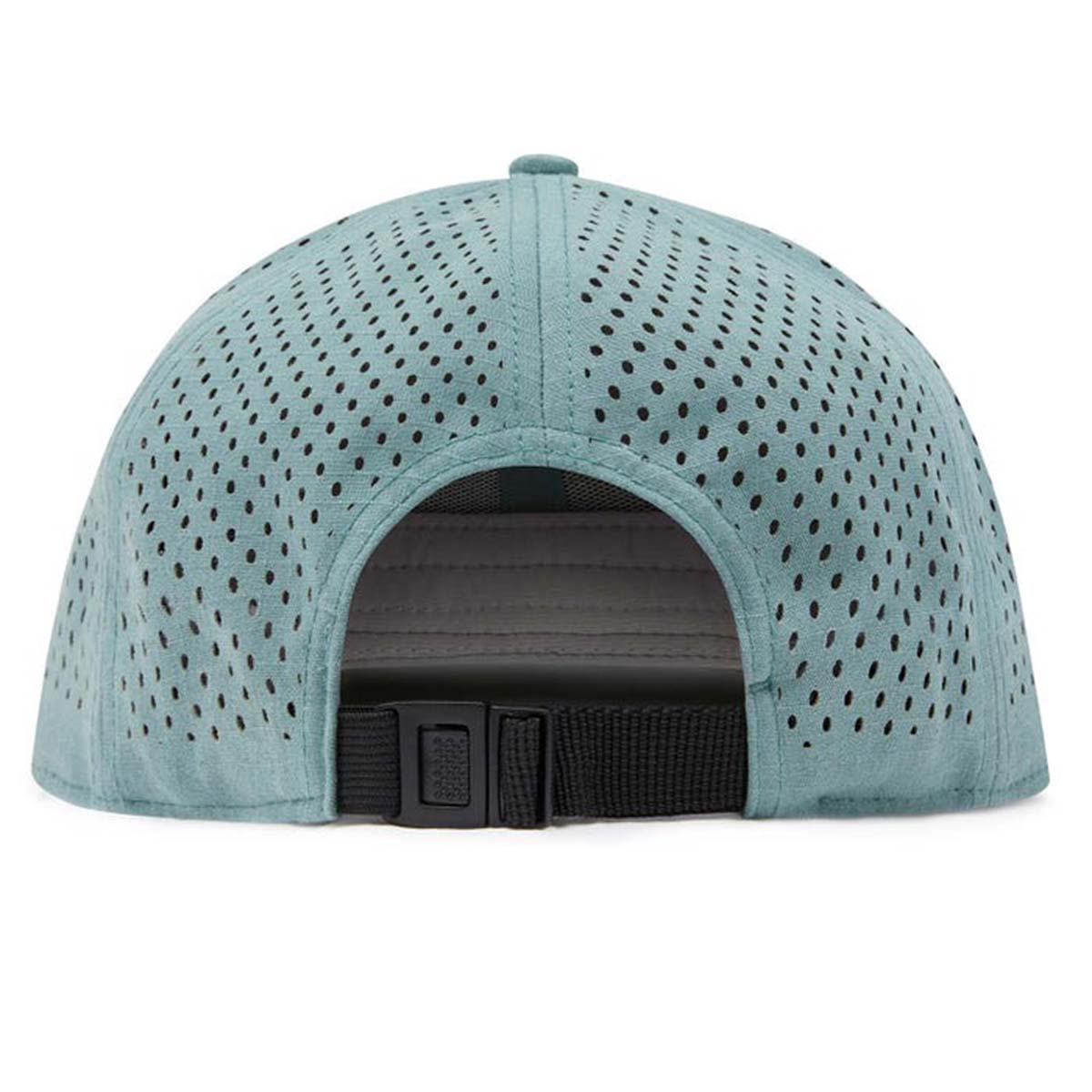 La Sportiva Traverse Trucker Mens Climbing Hat Green