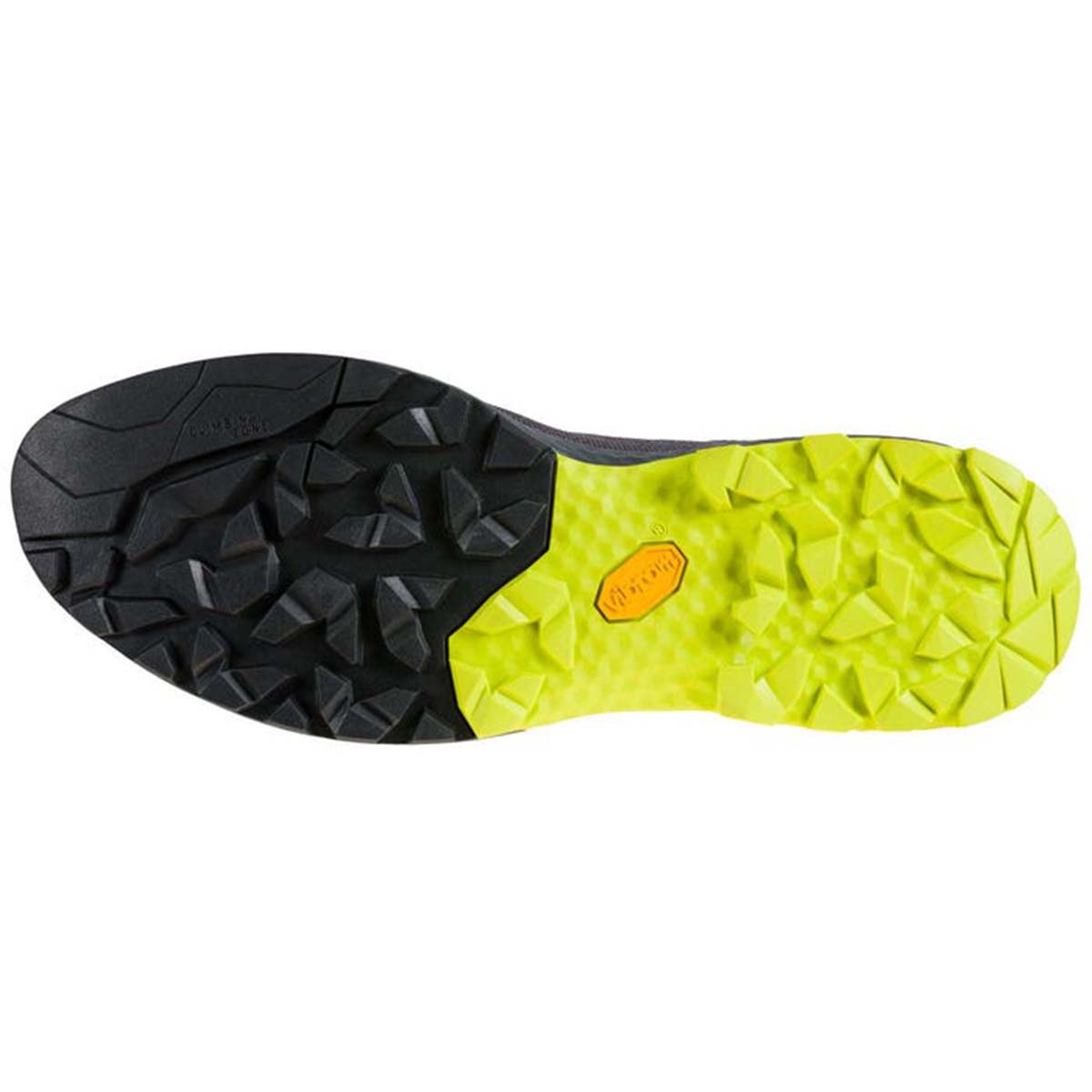 La Sportiva TX Guide Mens Approach Shoes Grey