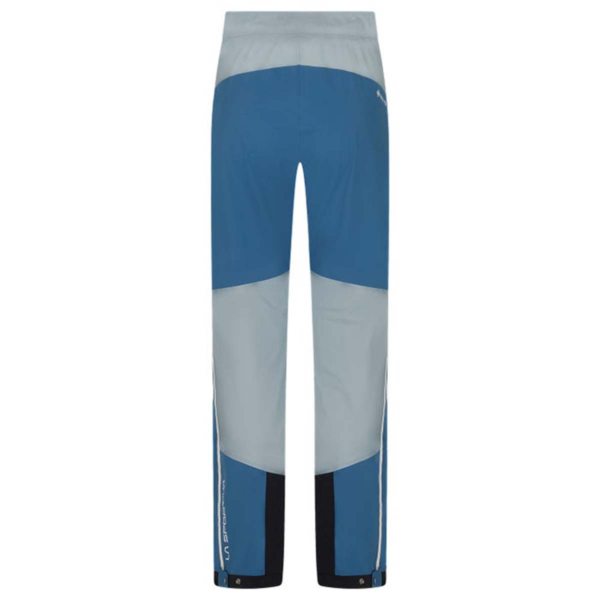 La Sportiva Xena GTX Womens Ski Pant Grey