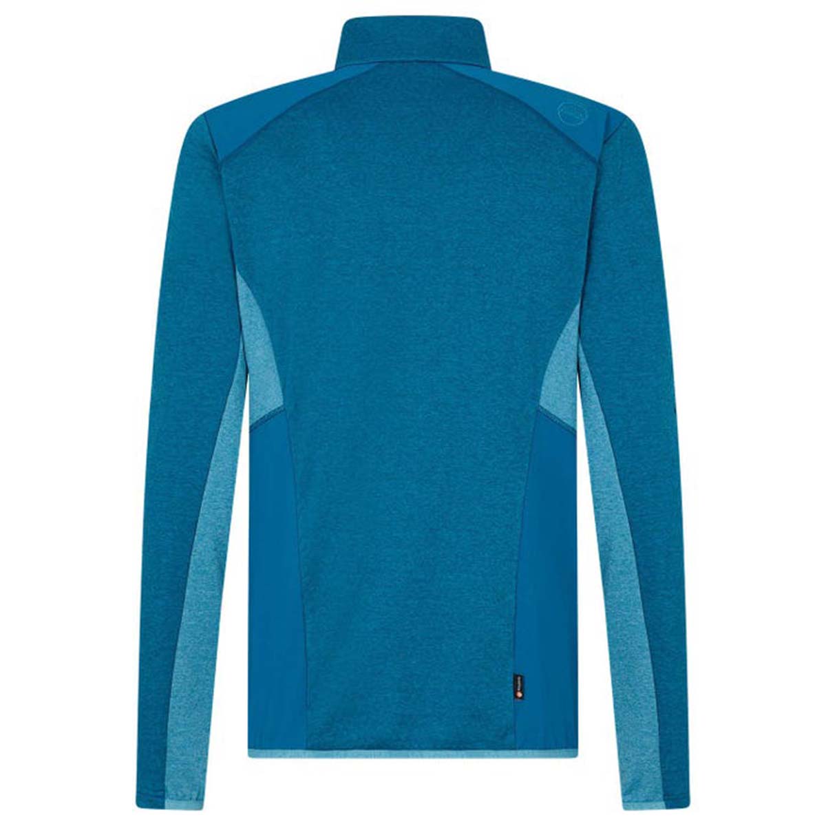 La Sportiva True North Mens Hiking Jacket Blue